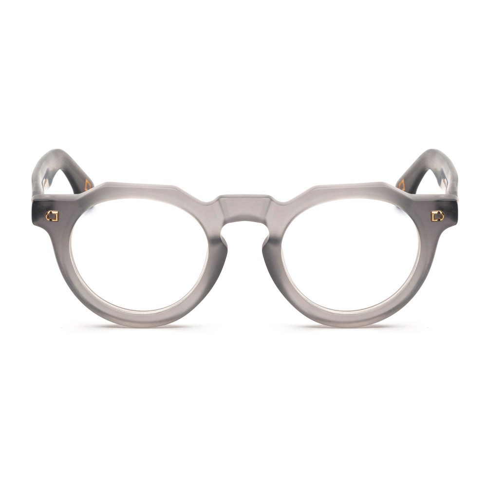 Argyll Satin Grey