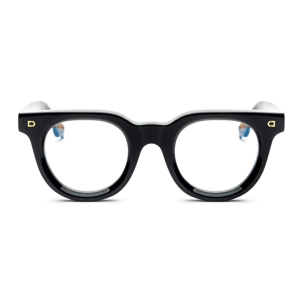 Occhiali da vista Soho London Artizan Black